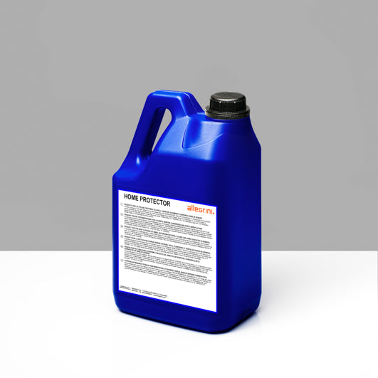 Home Protector 5Kg