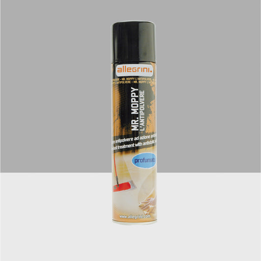 Mr. Moppy Spray 400ml