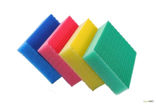 Spugna EVO Sponge