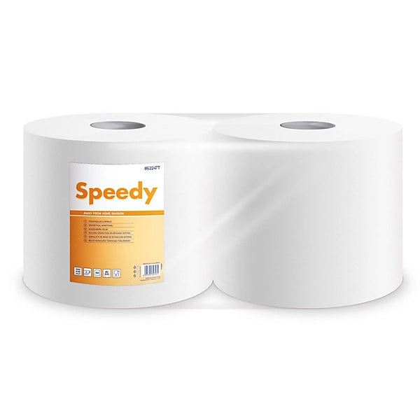 Rotolo SPEEDY PZ.2 - Kg3